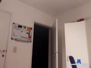 travvo chaturbate livecam performer profile
