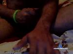 travwill24 chaturbate profile picture
