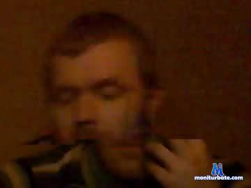 traxered chaturbate livecam performer profile