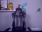 tray_turner chaturbate profile picture