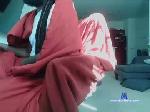 trayshawn213 chaturbate profile picture