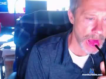 treadonme24 chaturbate livecam performer profile