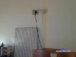 trebo00788 chaturbate profile picture