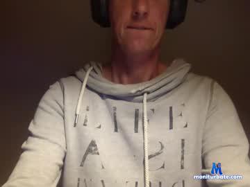 trebo00788 chaturbate livecam performer profile