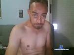trebor690 chaturbate profile picture