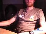 treborsz chaturbate profile picture