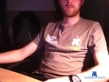 treborsz chaturbate livecam performer profile