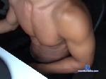 treehouse222 chaturbate profile picture