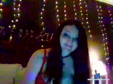 treemarie91 Chaturbate model profile picture