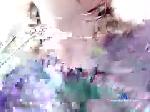 treetree10291 chaturbate profile picture