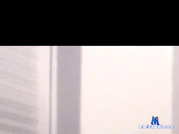 treimann chaturbate livecam performer profile