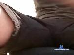 trekkertje5 chaturbate profile picture