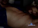 tremak chaturbate profile picture