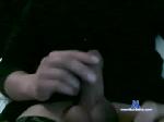 tremer010 chaturbate profile picture