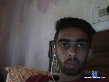 trenddott chaturbate livecam performer profile