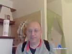 trendman71 chaturbate profile picture