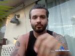 trentsant chaturbate profile picture