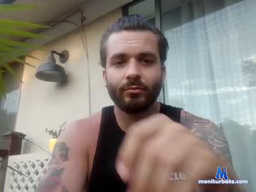 trentsant chaturbate livecam performer profile