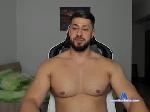trentweston chaturbate profile picture