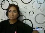 trescy chaturbate profile picture