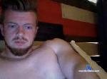 trevorbaldwin33 chaturbate profile picture