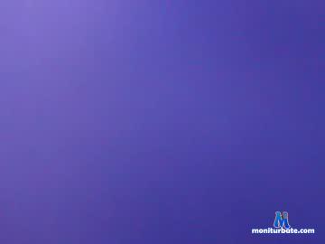 trevorkanee Chaturbate model profile picture