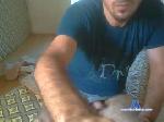 trhashimi2020 chaturbate profile picture