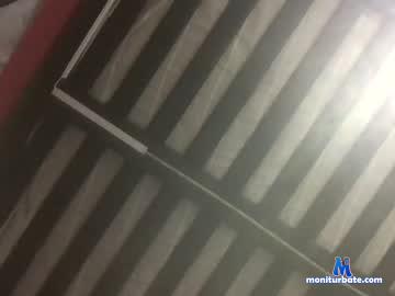 triangolohot2 chaturbate livecam performer profile