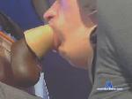 tribalstorm chaturbate profile picture