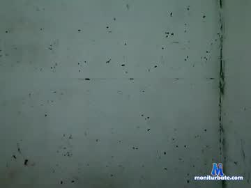 tricia22xx chaturbate livecam performer profile