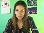 trickster__queen chaturbate profile picture