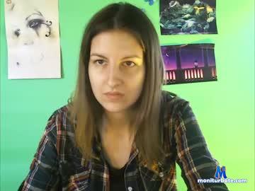 trickster__queen chaturbate livecam performer profile