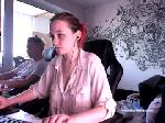 trigun_d chaturbate profile picture