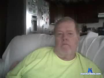 trilew50 Chaturbate model profile picture