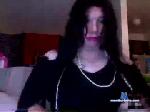 trinacrossts chaturbate profile picture