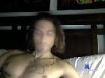 trinihughhere chaturbate profile picture