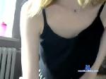 trinity969 chaturbate profile picture