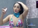 trinityhoney chaturbate profile picture