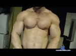 triosdues chaturbate profile picture