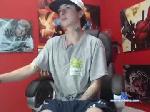 trip_coolc chaturbate profile picture