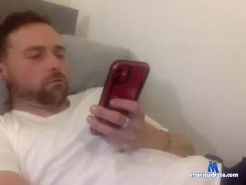 tripandrj chaturbate livecam performer profile