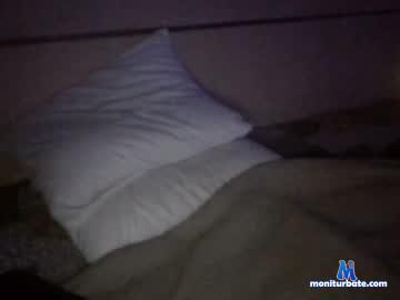 tripflipper chaturbate livecam performer profile