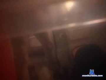 tripi080 chaturbate livecam performer profile