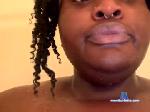 triplechunk chaturbate profile picture
