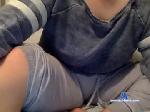tripleddumbbells chaturbate profile picture