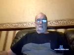 tripod57 chaturbate profile picture