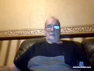 tripod57 chaturbate livecam performer profile