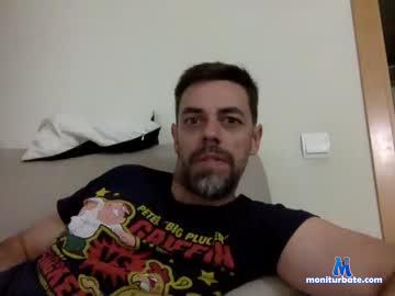 tripode_58 chaturbate livecam performer profile