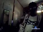 tripoler chaturbate profile picture