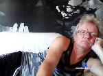 trippelxxx13 chaturbate profile picture